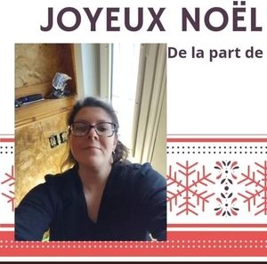 Meet your Posher, Élisa